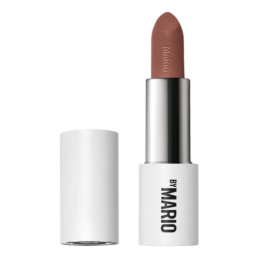Makeup By Mario Ultra Suede® Matte Lipstick - Image 12
