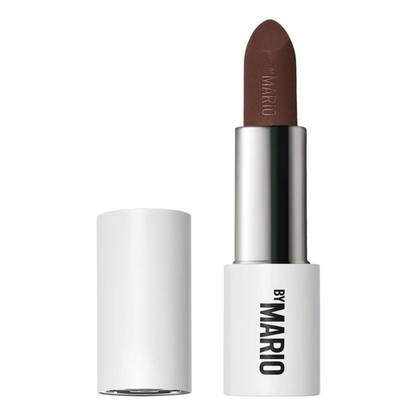 Makeup By Mario Ultra Suede® Matte Lipstick - Image 19