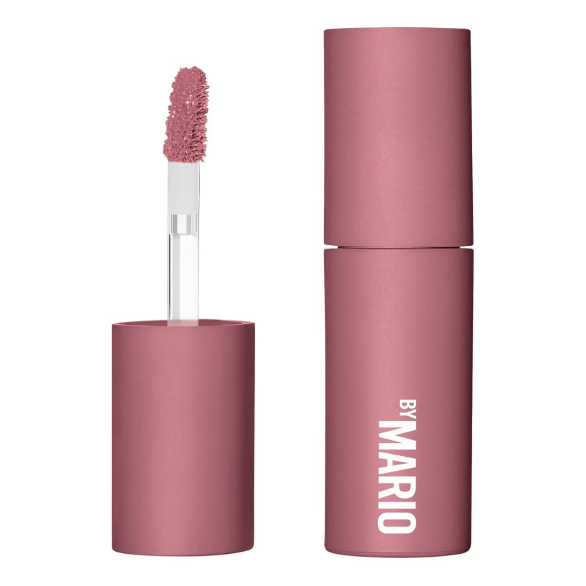 Makeup By Mario MoistureGlow™ Plumping Lip Color - Image 8