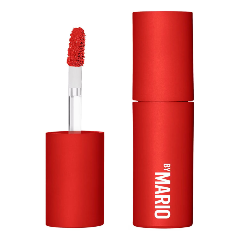 Makeup By Mario MoistureGlow™ Plumping Lip Color - Image 13