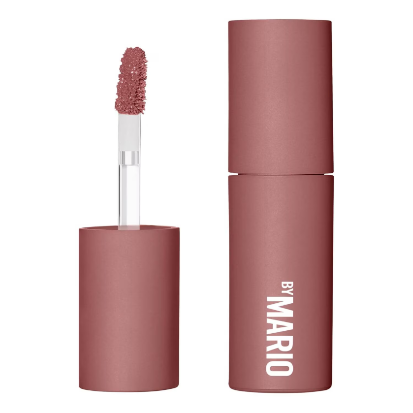 Makeup By Mario MoistureGlow™ Plumping Lip Color - Image 14