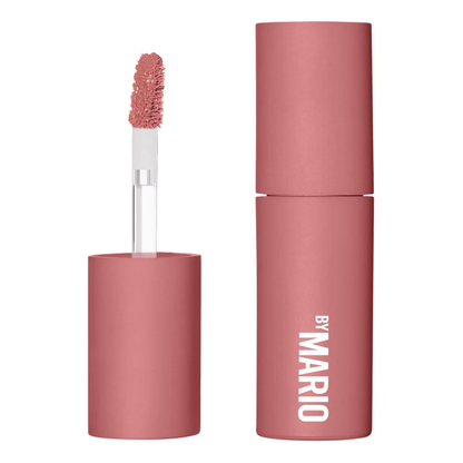 Makeup By Mario MoistureGlow™ Plumping Lip Color - Image 15