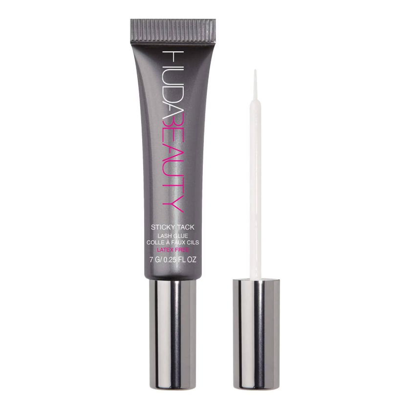 Huda Beauty Sticky Tack - Latex-Free Lash Glue