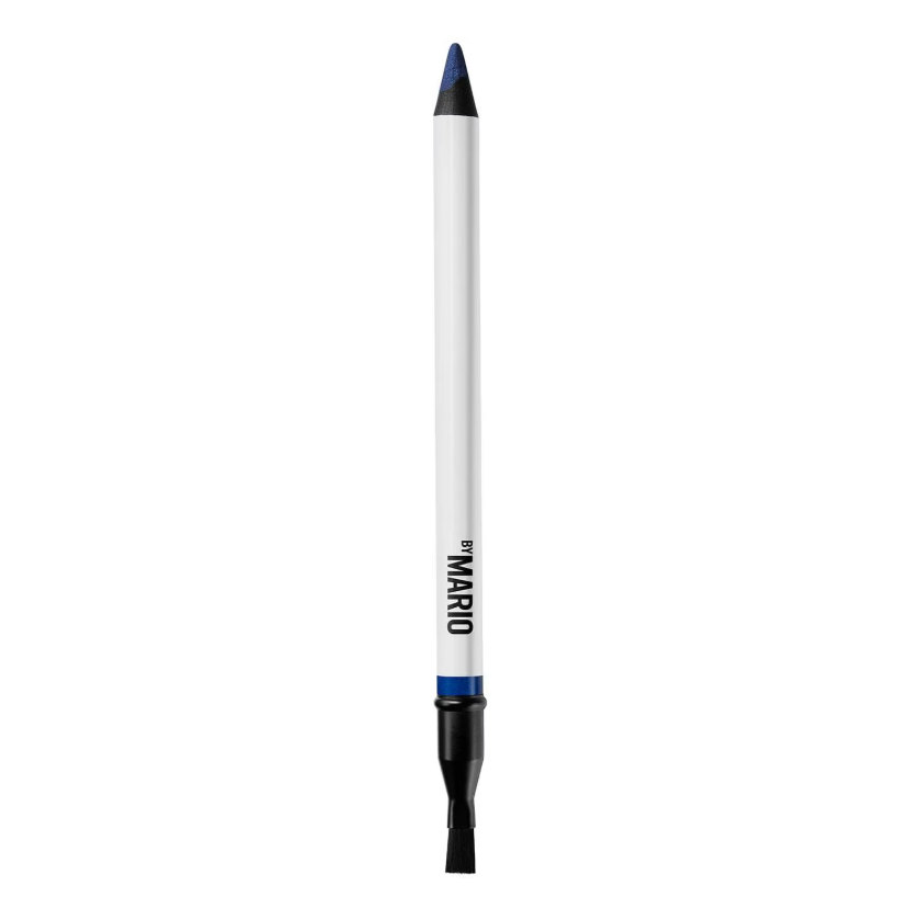 Makeup By Mario Master Pigment Pro® Pencil - Image 6