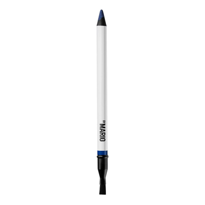 Makeup By Mario Master Pigment Pro® Pencil - Image 6