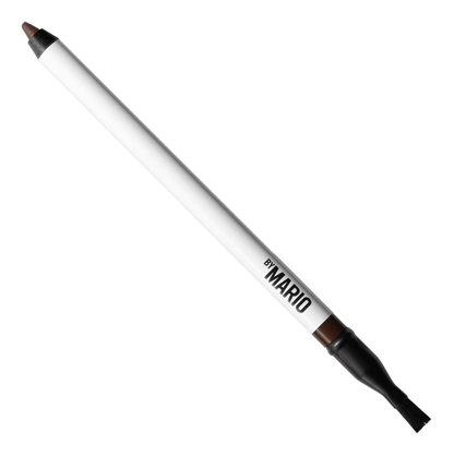 Makeup By Mario Master Pigment Pro® Pencil - Image 7