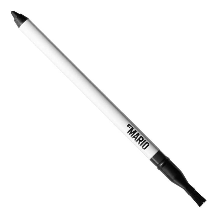 Makeup By Mario Master Pigment Pro® Pencil - Image 11
