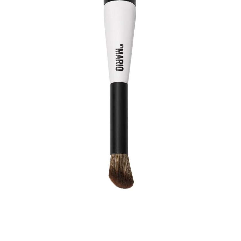 Makeup By Mario Makeup Brush F1 - Image 4