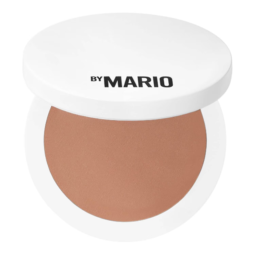 Makeup By Mario Soft Sculpt™ Bronzer - Image 6