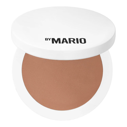 Makeup By Mario Soft Sculpt™ Bronzer - Image 8
