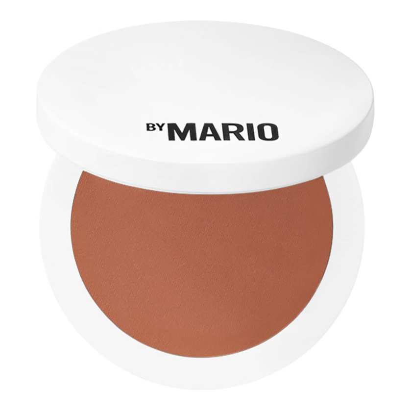 Makeup By Mario Soft Sculpt™ Bronzer - Image 9