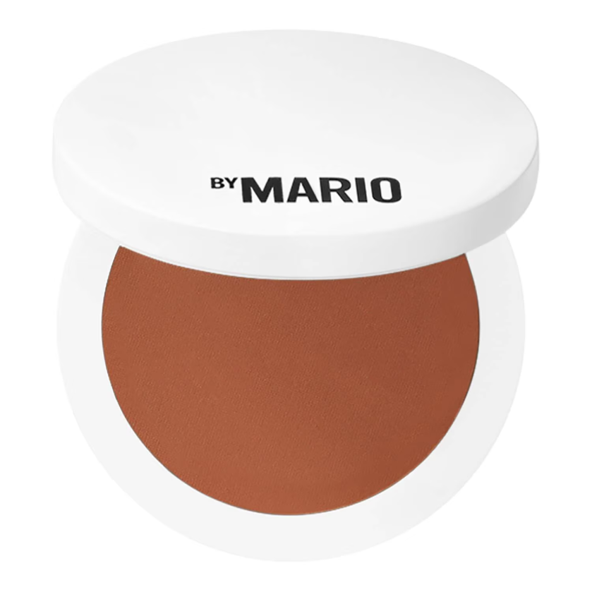 Makeup By Mario Soft Sculpt™ Bronzer - Image 10