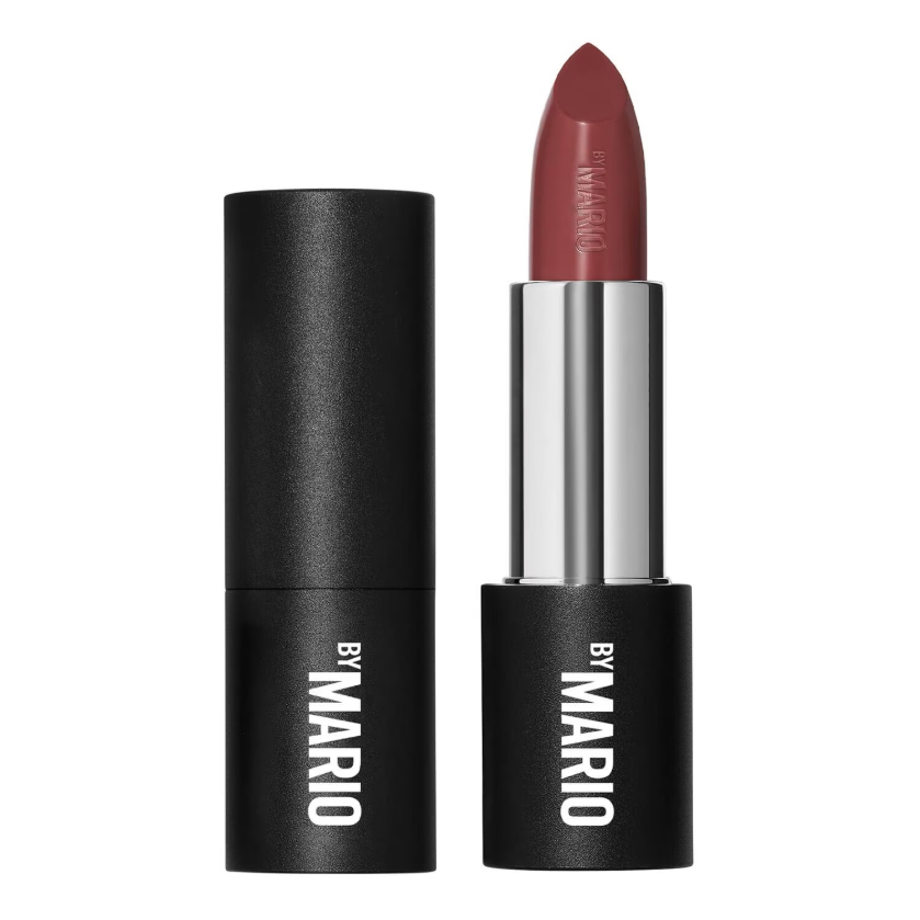 Makeup By Mario SuperSatin™ Lipstick - Image 7