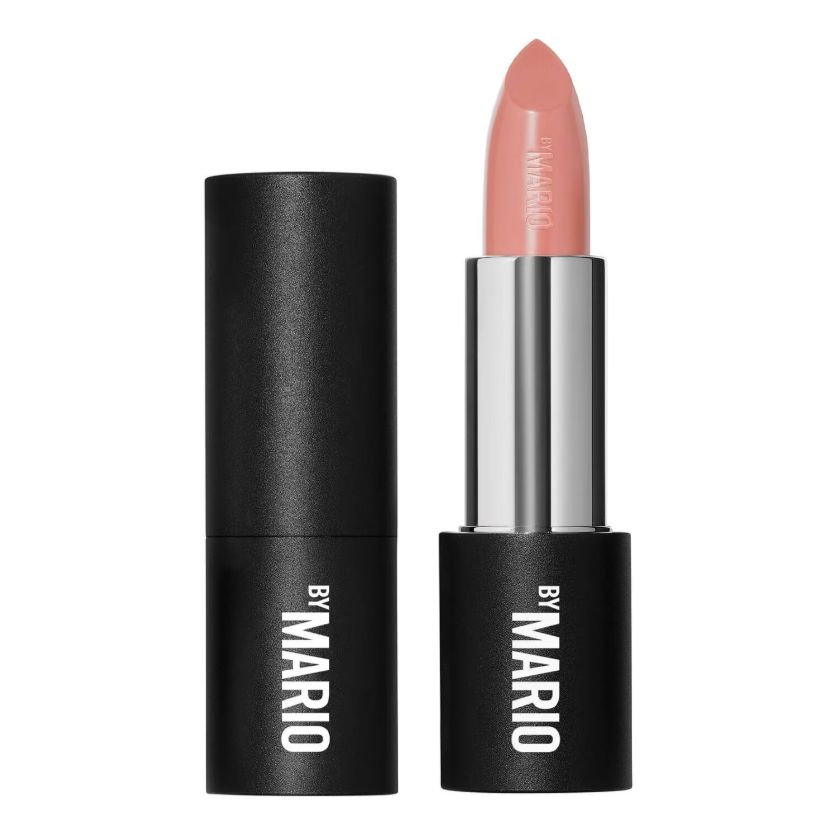 Makeup By Mario SuperSatin™ Lipstick - Image 15
