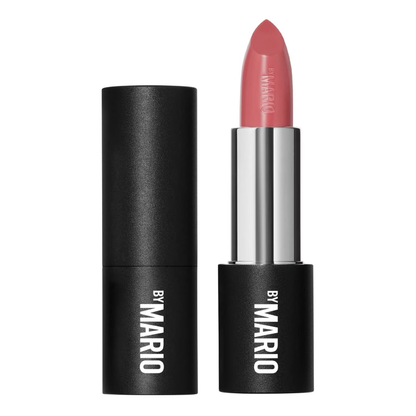 Makeup By Mario SuperSatin™ Lipstick - Image 16