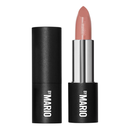 Makeup By Mario SuperSatin™ Lipstick - Image 19