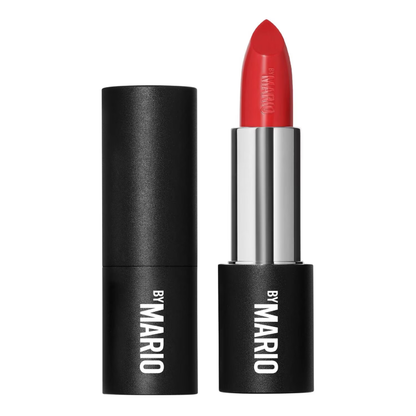 Makeup By Mario SuperSatin™ Lipstick - Image 20