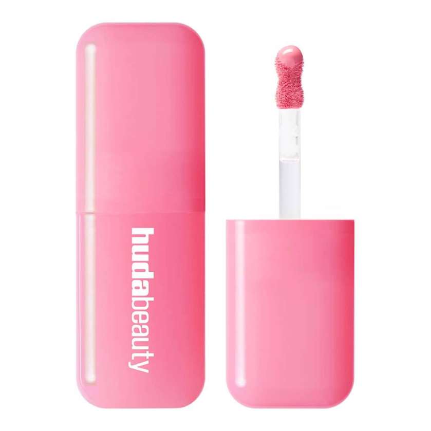 Huda Beauty Blush Filter - Product Details