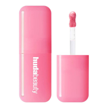 Huda Beauty Blush Filter - Product Details
