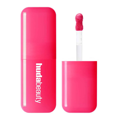Huda Beauty Blush Filter - Image 5