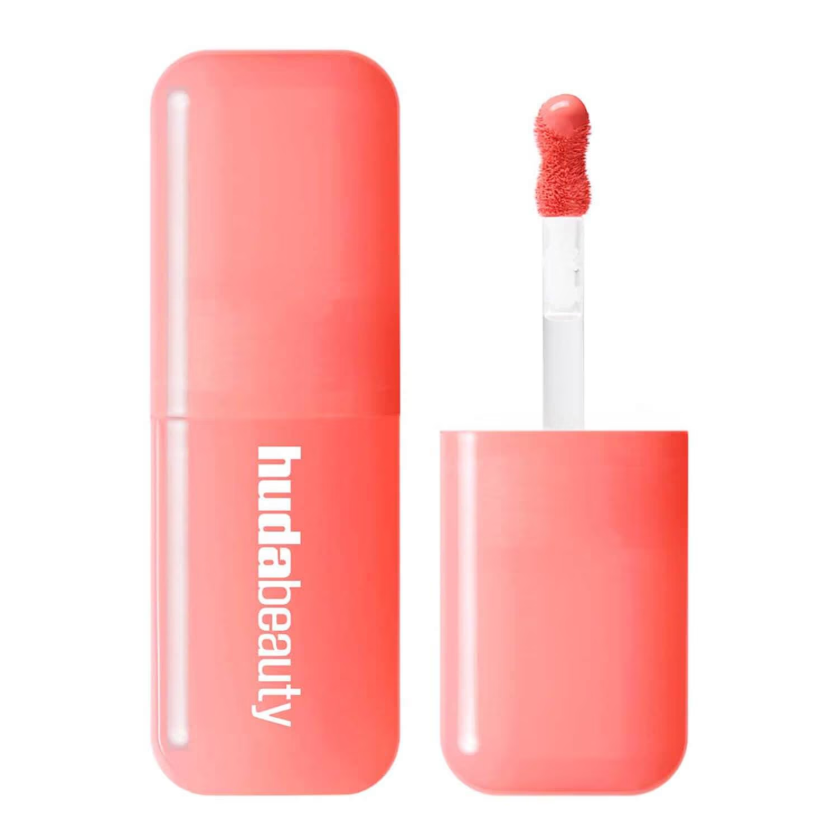 Huda Beauty Blush Filter - Image 6