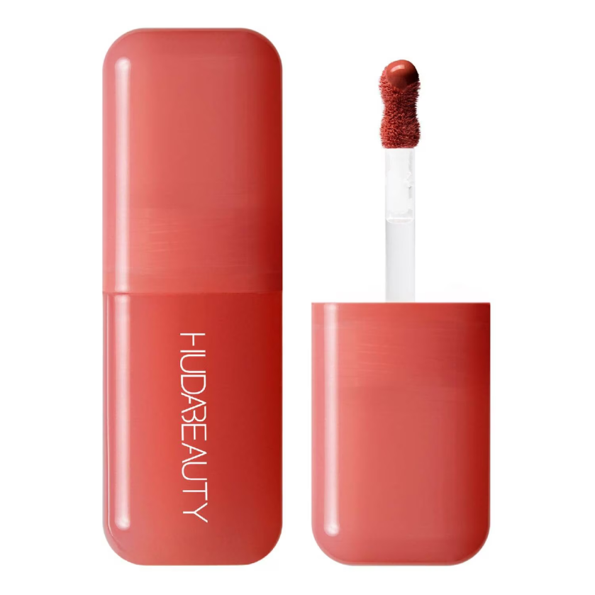 Huda Beauty Blush Filter - Image 11