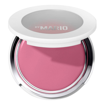Makeup By Mario Soft Pop Plumping Blush Veil - Image 8