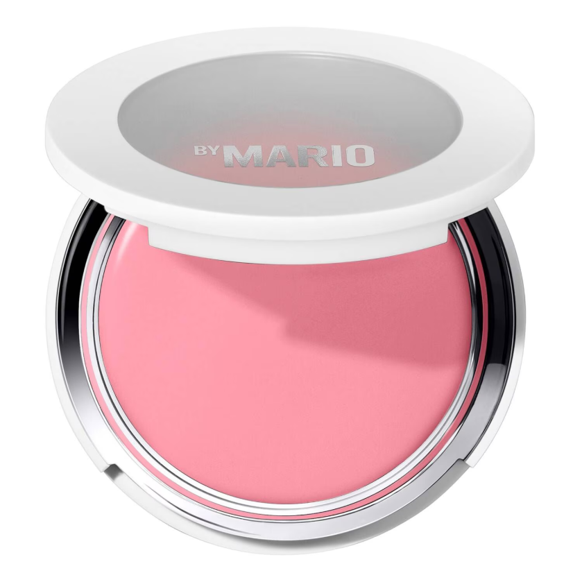 Makeup By Mario Soft Pop Plumping Blush Veil - Image 9