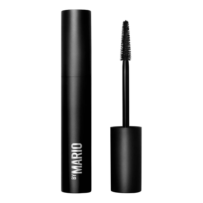 Makeup By Mario Master Mascara™ - Image 6