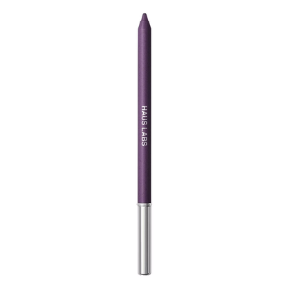 HAUS LABS Optic Intensity Eco Gel Eyeliner Pencil - Product Details