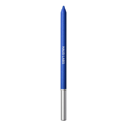 HAUS LABS Optic Intensity Eco Gel Eyeliner Pencil - Image 6