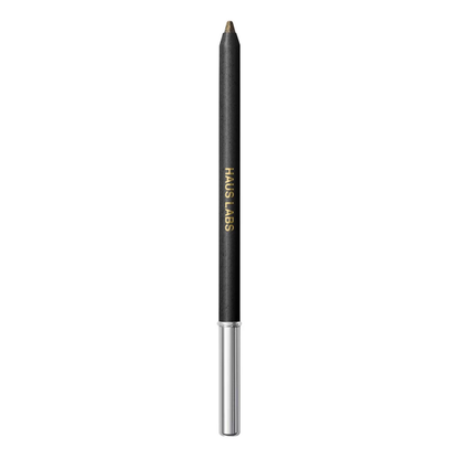 HAUS LABS Optic Intensity Eco Gel Eyeliner Pencil - Image 9