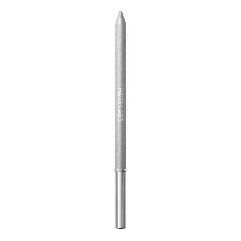 HAUS LABS Optic Intensity Eco Gel Eyeliner Pencil - Image 11