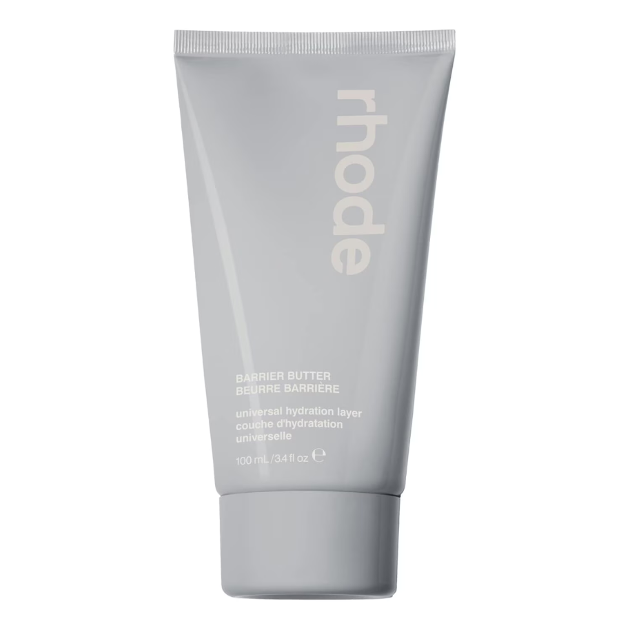 rhode Barrier Butter Intensive Moisture Balm