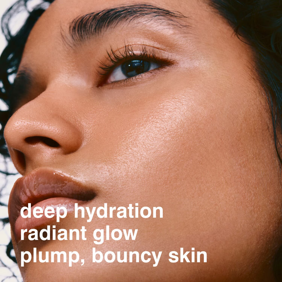 rhode Barrier Butter Intensive Moisture Balm - Product Details