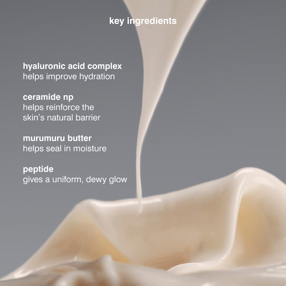 rhode Barrier Butter Intensive Moisture Balm - Image 4