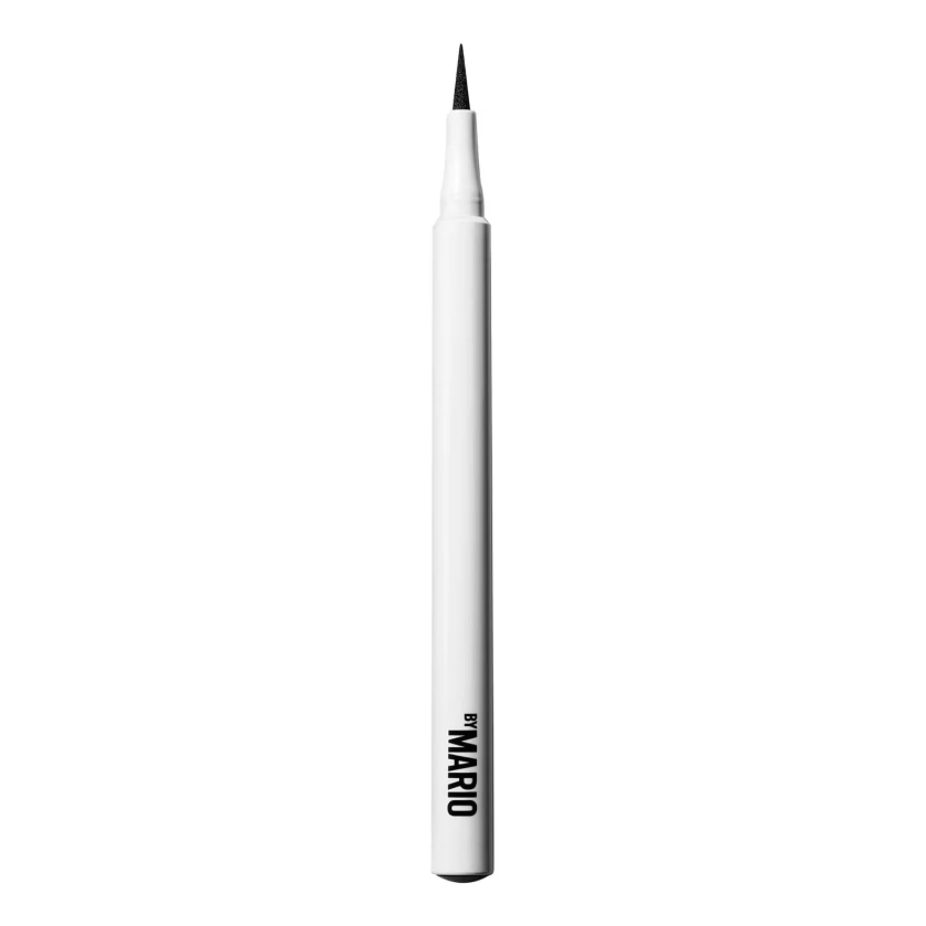 Makeup By Mario Master Mattes™ Liquid Liner