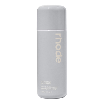 rhode Glazing Milk Ceramide Facial Essence