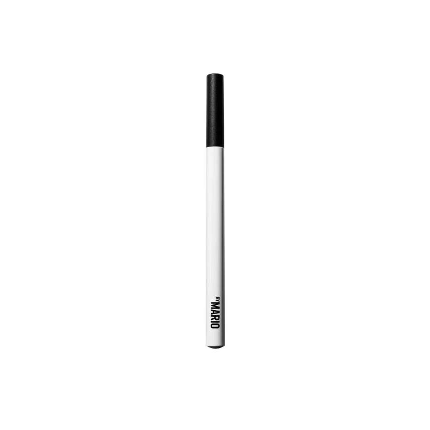 Makeup By Mario Master Mattes™ Liquid Liner - Image 4