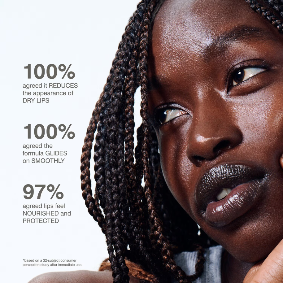 rhode Peptide Lip Treatment Nourishing Glaze - Image 5