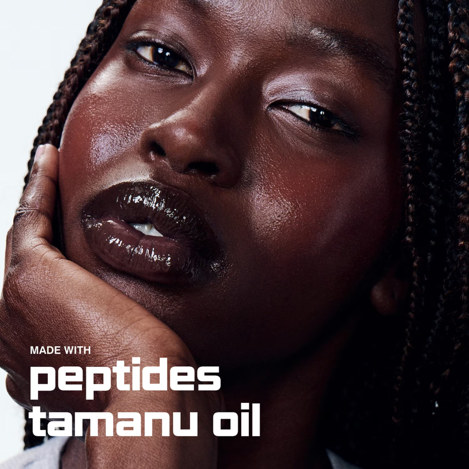 rhode Pocket Blush Buildable Hydrating Cream Blush - Image 5