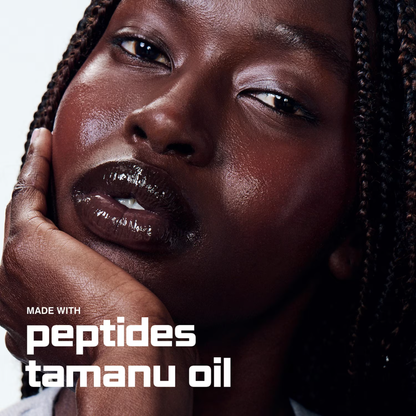 rhode Pocket Blush Buildable Hydrating Cream Blush - Image 5