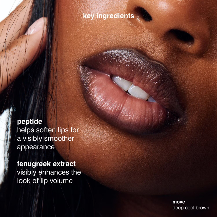 rhode Peptide Lip Shape Contouring Lip Shaper - Image 4
