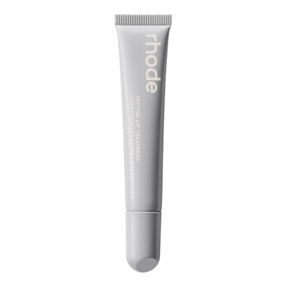 rhode Peptide Lip Treatment Nourishing Glaze - Image 7
