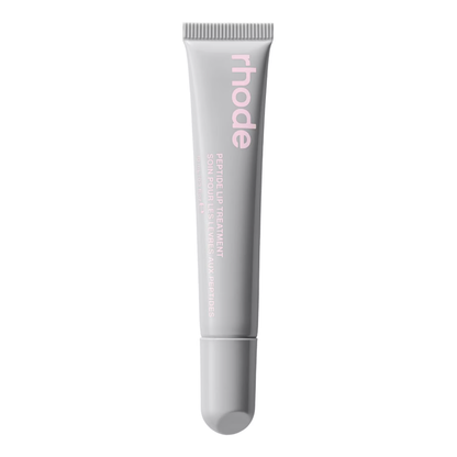 rhode Peptide Lip Treatment Nourishing Glaze - Image 8