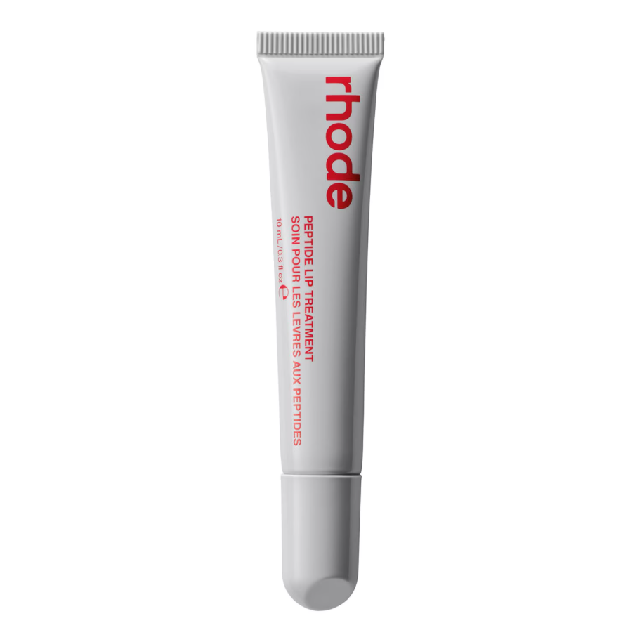 rhode Peptide Lip Treatment Nourishing Glaze - Image 11