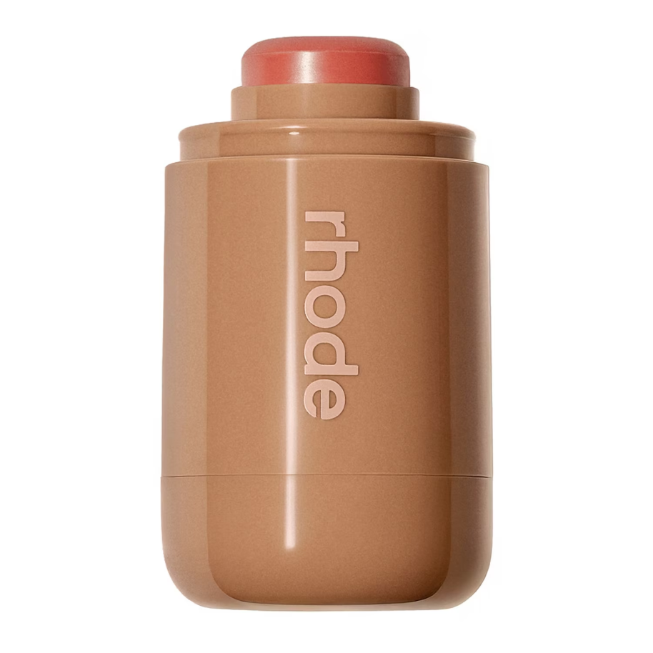 rhode Pocket Blush Buildable Hydrating Cream Blush - Image 10