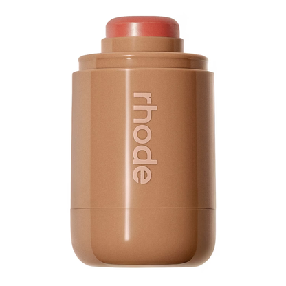 rhode Pocket Blush Buildable Hydrating Cream Blush - Image 10