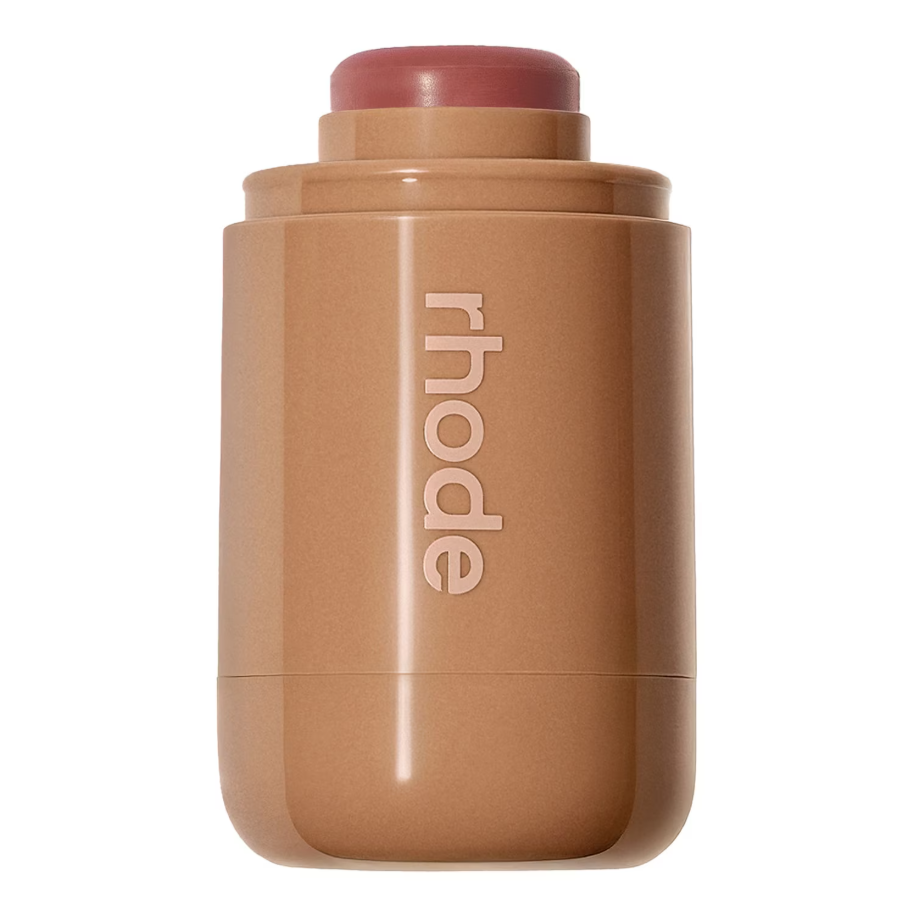 rhode Pocket Blush Buildable Hydrating Cream Blush - Image 11