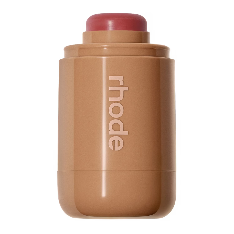 rhode Pocket Blush Buildable Hydrating Cream Blush - Image 12